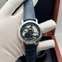Часы Vacheron Constantin VC-1567