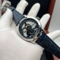 Часы Vacheron Constantin VC-1567