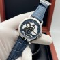 Часы Vacheron Constantin VC-1567