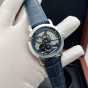 Часы Vacheron Constantin VC-1567