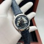 Часы Vacheron Constantin VC-1567