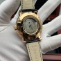 Часы Vacheron Constantin VC-1568