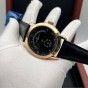 Часы Vacheron Constantin VC-1568