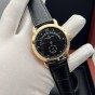 Часы Vacheron Constantin VC-1568