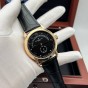Часы Vacheron Constantin VC-1568