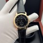 Часы Vacheron Constantin VC-1568