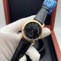 Часы Vacheron Constantin VC-1568