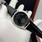 Часы Vacheron Constantin VC-18988