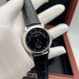 Часы Vacheron Constantin VC-18988