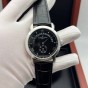 Часы Vacheron Constantin VC-18988