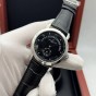 Часы Vacheron Constantin VC-18988