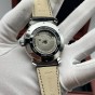 Часы Vacheron Constantin VC-18988