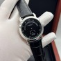 Часы Vacheron Constantin VC-18988