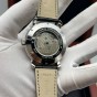 Часы Vacheron Constantin VC-18989