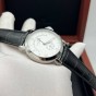 Часы Vacheron Constantin VC-18989