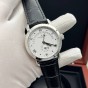 Часы Vacheron Constantin VC-18989