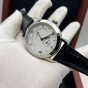 Часы Vacheron Constantin VC-18989