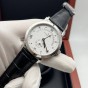 Часы Vacheron Constantin VC-18989