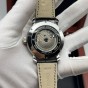 Часы Vacheron Constantin VC-18990