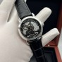 Часы Vacheron Constantin VC-18990