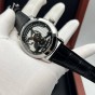 Часы Vacheron Constantin VC-18990