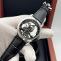 Часы Vacheron Constantin VC-18990