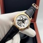Часы Vacheron Constantin VC-18991
