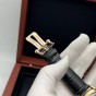 Часы Vacheron Constantin VC-18991