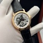 Часы Vacheron Constantin VC-18991