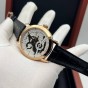 Часы Vacheron Constantin VC-18991