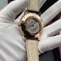Часы Vacheron Constantin VC-18991