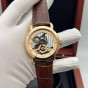 Часы Vacheron Constantin VC-18992