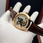 Часы Vacheron Constantin VC-18992