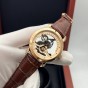 Часы Vacheron Constantin VC-18992