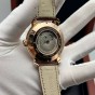 Часы Vacheron Constantin VC-18992