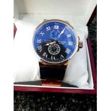 Часы Ulysse Nardin UN-1002