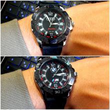 Часы Audi A-1122