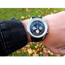 BREITLING B-1201