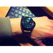 Часы Panerai PN-1005