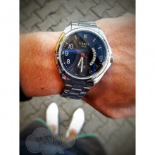 Часы Tissot T-1156-1