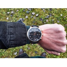 IWC I-1006
