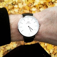 Daniel Wellington DW-1574
