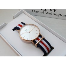 DANIEL WELLINGTON DW-1575