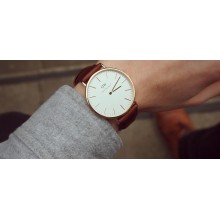 DANIEL WELLINGTON DW-1576