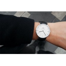 DANIEL WELLINGTON DW-1577