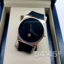 GIVENCHY G-0148