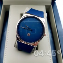 GIVENCHY G-0149