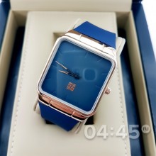 GIVENCHY G-0150