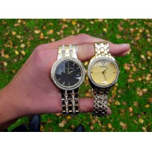 Versace PK-1105