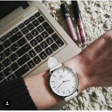 DANIEL WELLINGTON DW-1581